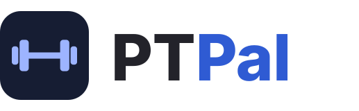 PTPal